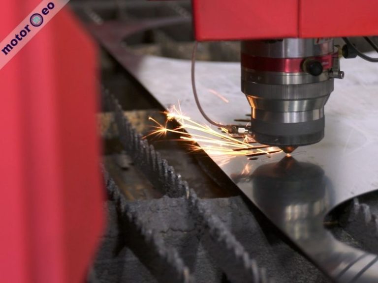 How to Choose Material for Lamination Stack Prototyping?